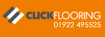 Click Flooring Online